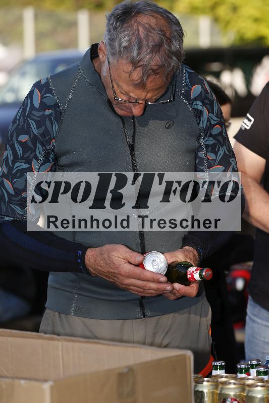 /56 02.10.2025 Speer Raing ADR/Impressionen